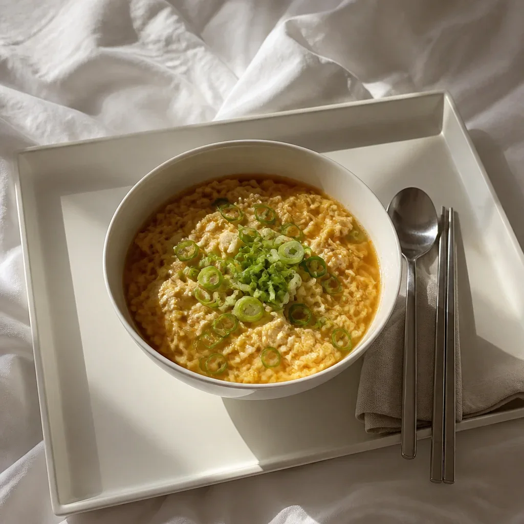 粉屋より美味しい!旨味爆発の秘伝ラーメン